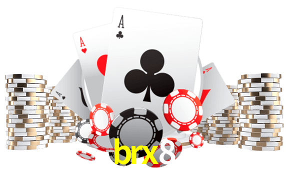 Jogue jogos de pôquer em brx8