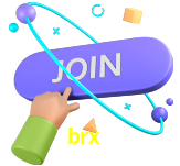 Junte-se ao cassino brx8 hoje mesmo