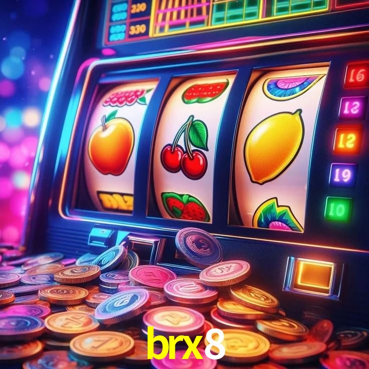 Experiência VIP brx8