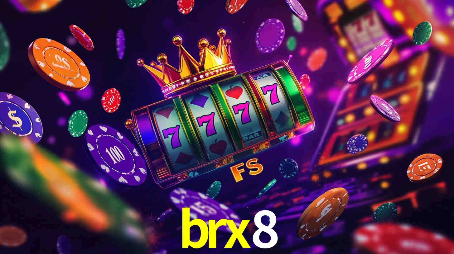 Statistics brx8