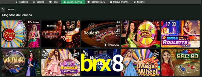 brx8 bet