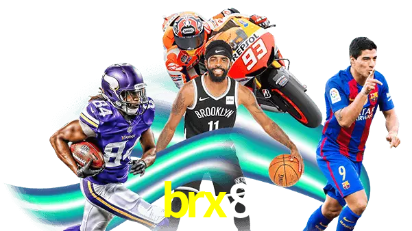 brx8