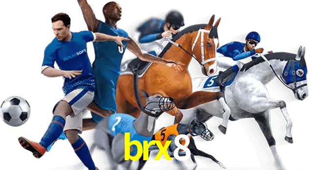 brx8