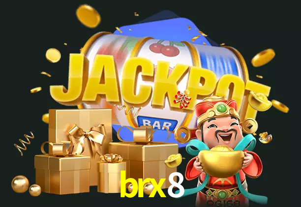 brx8 bet