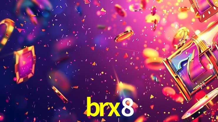 brx8.com