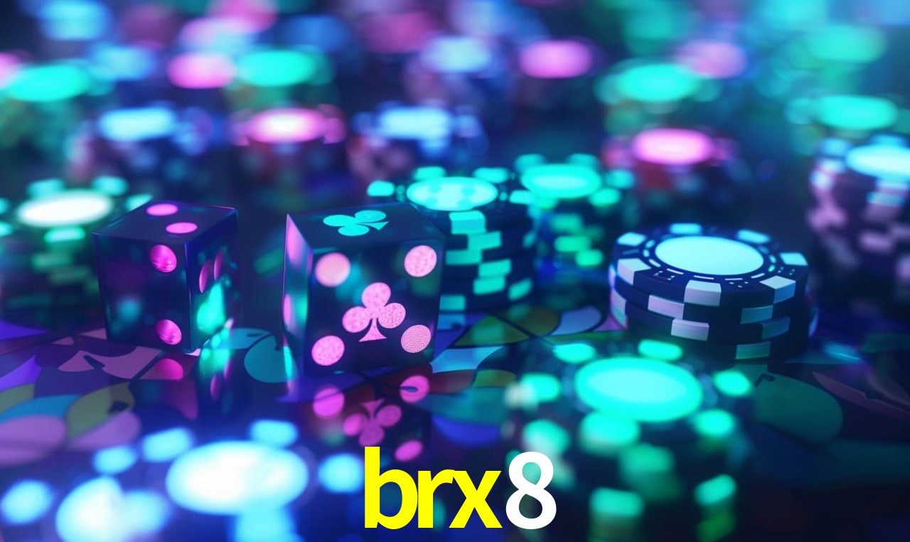 Jogo Spaceman brx8