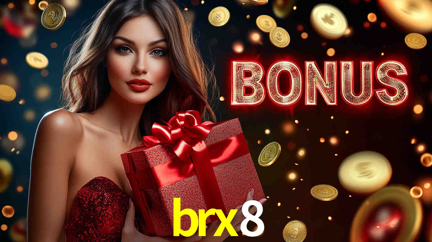 Descubra a Essência do brx8: Nossa História e Compromissos