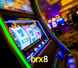 Descubra o Programa VIP da brx8: Vantagens Exclusivas para Jogadores