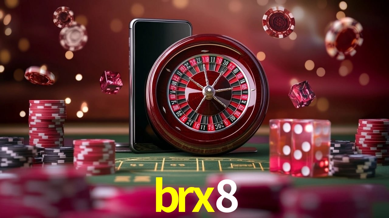 Quick Registration brx8