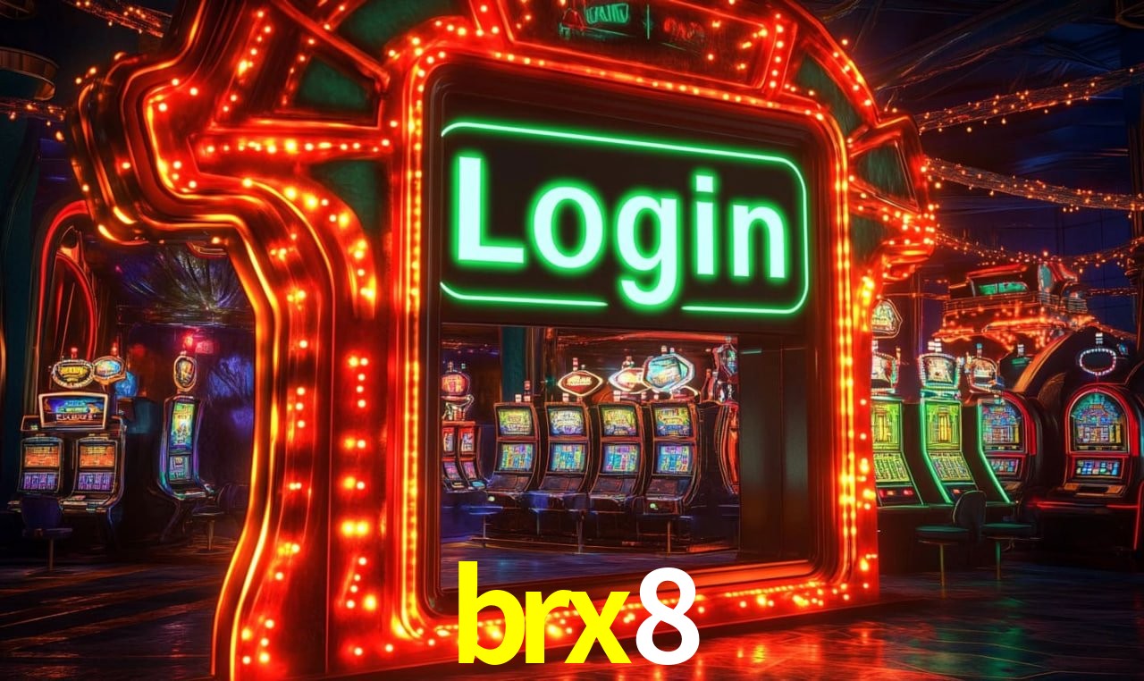 Apostas de Tênis brx8