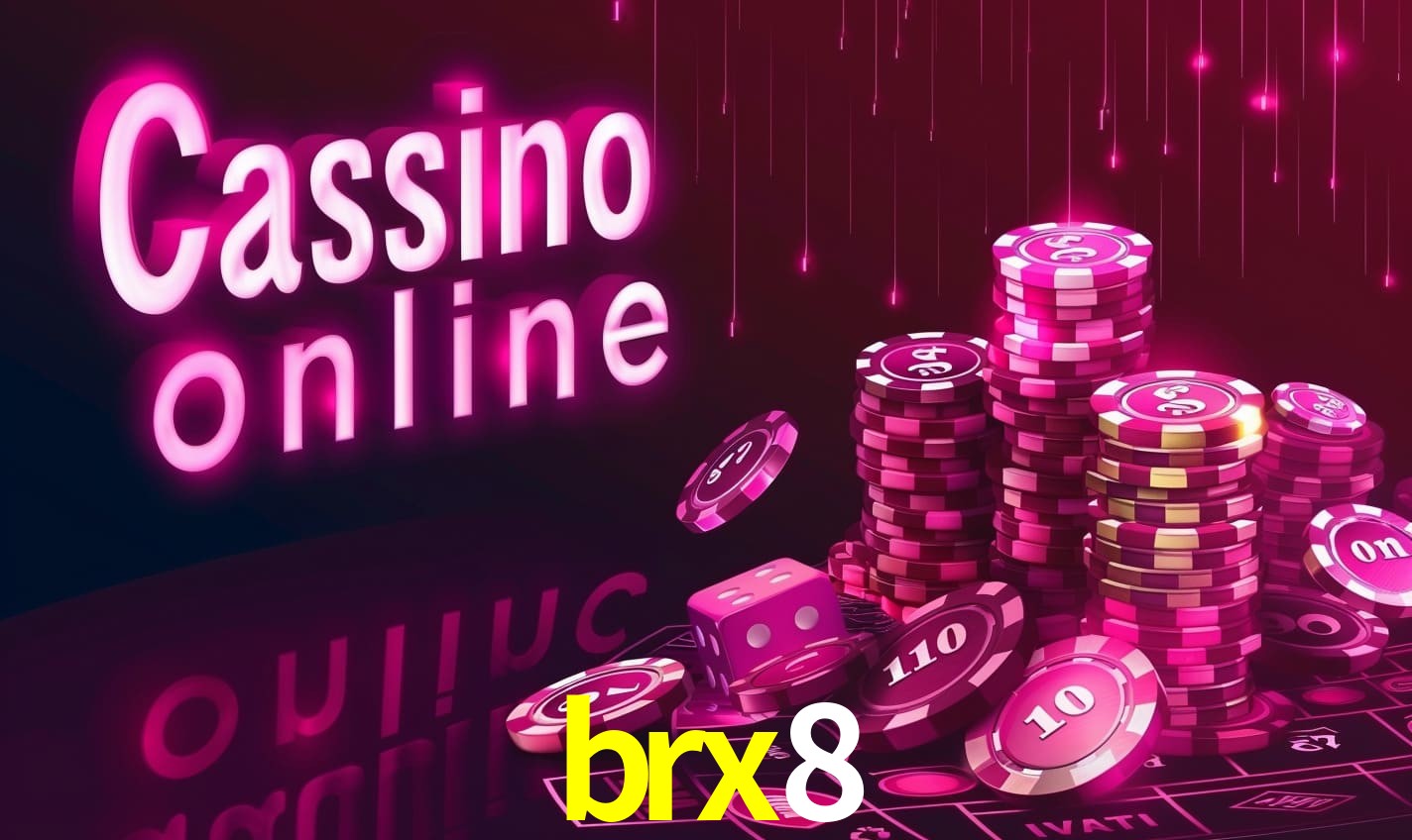 brx8
