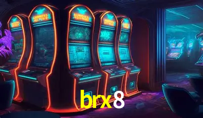 Descubra a Magia dos Jogos de Arcade no 330bet
