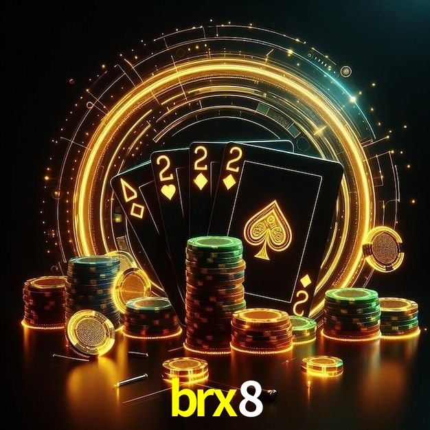 Casino Ao Vivo brx8
