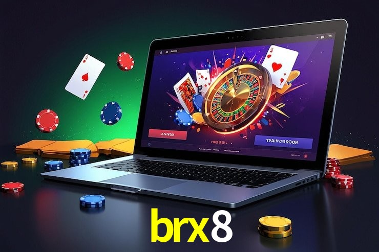 brx8
