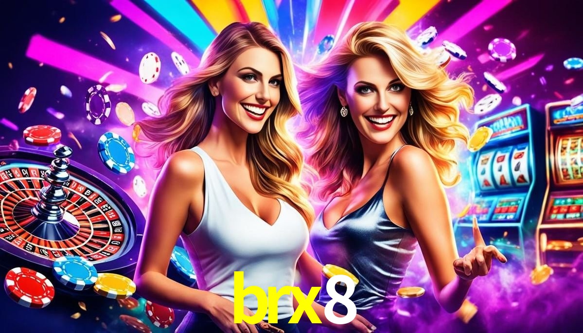 Programa VIP brx8