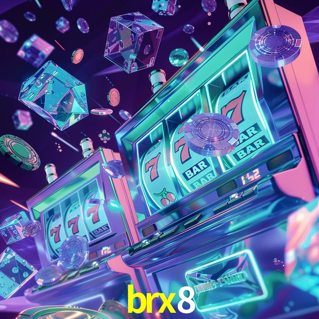brx8