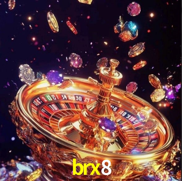 brx8 - Cassinos famosos no Brasil - brx8.com