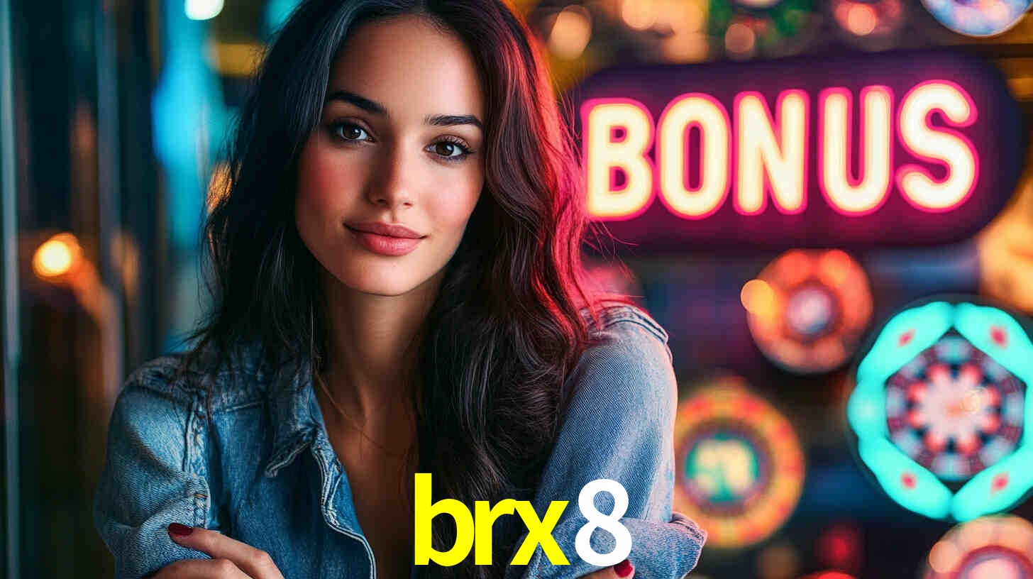 Tournaments brx8