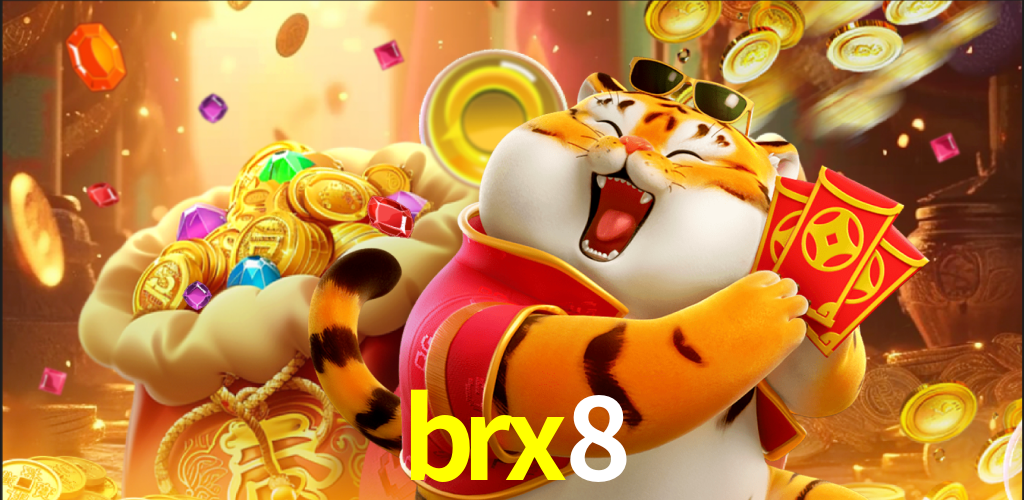 Daily Bonuses brx8