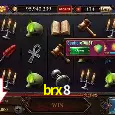 brx8: A Experiência de Casino com Jogos de Mesa ao Vivo