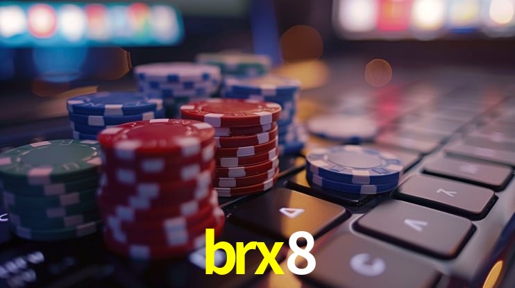 Promoção Relâmpago brx8