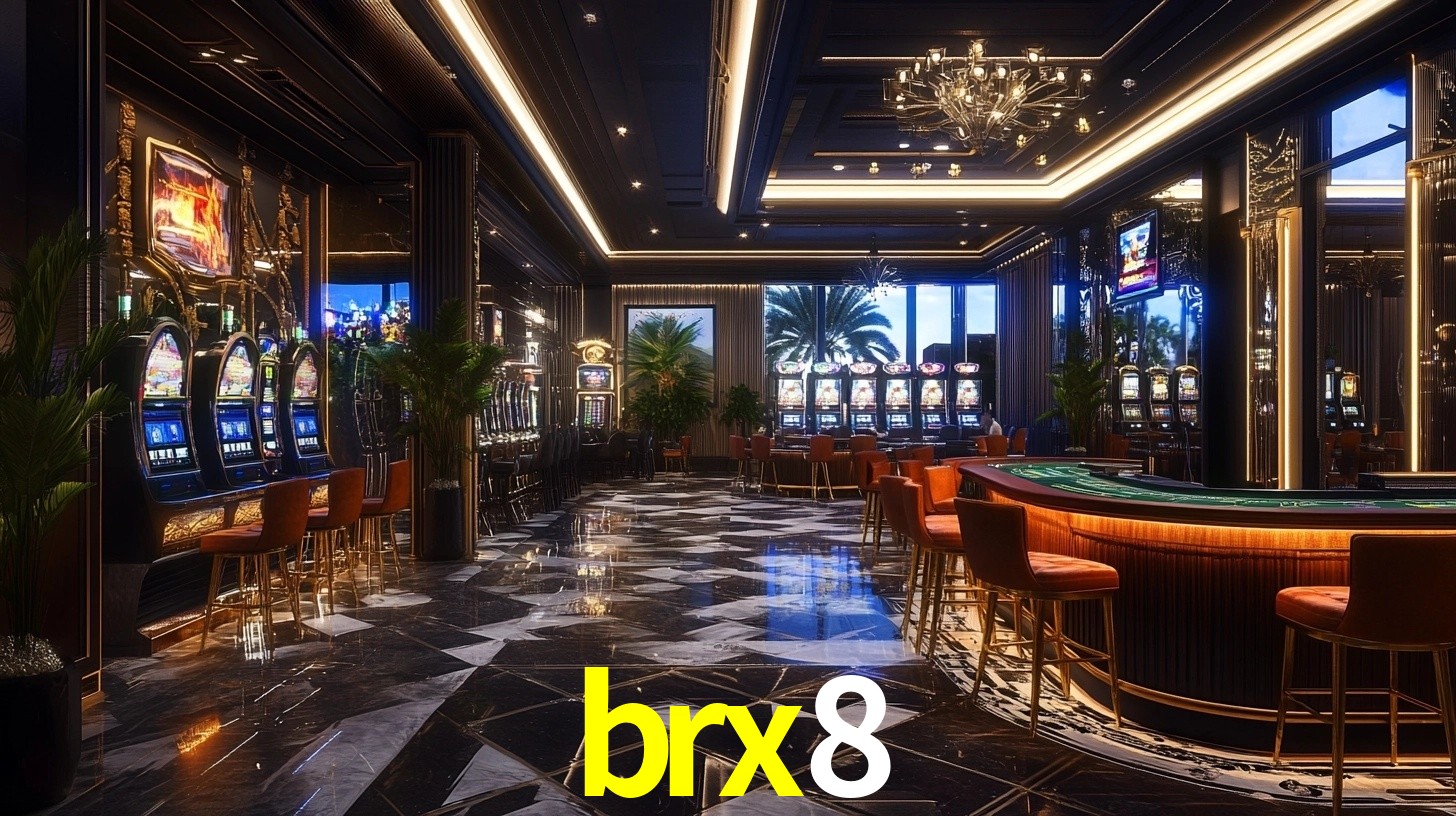 Football Betting brx8