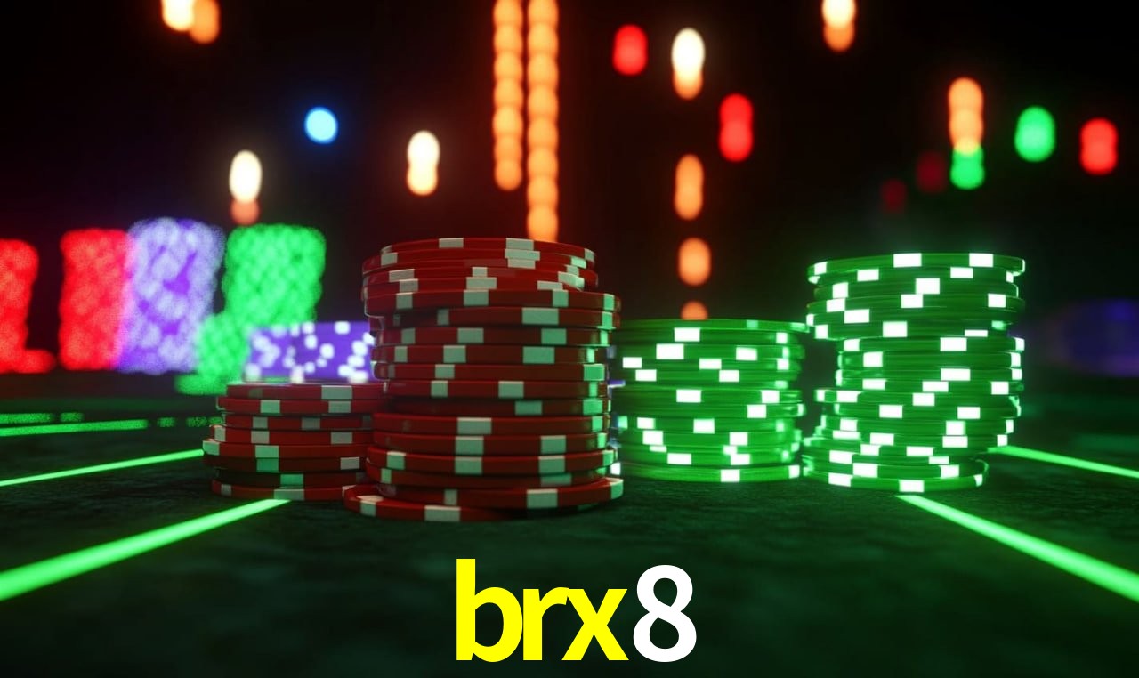 API Integration brx8
