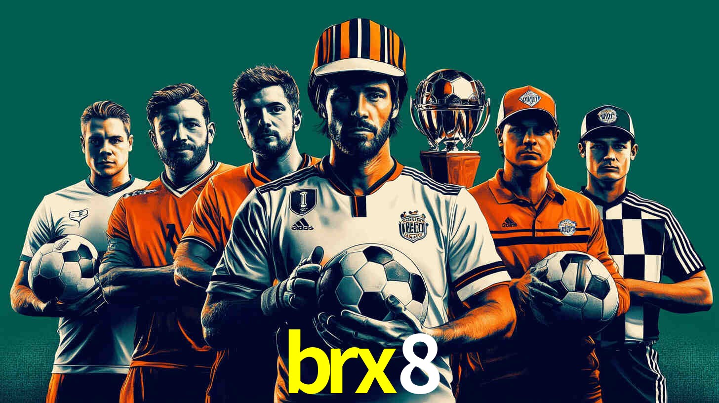 Descubra o Programa VIP da brx8: Vantagens Exclusivas para Jogadores