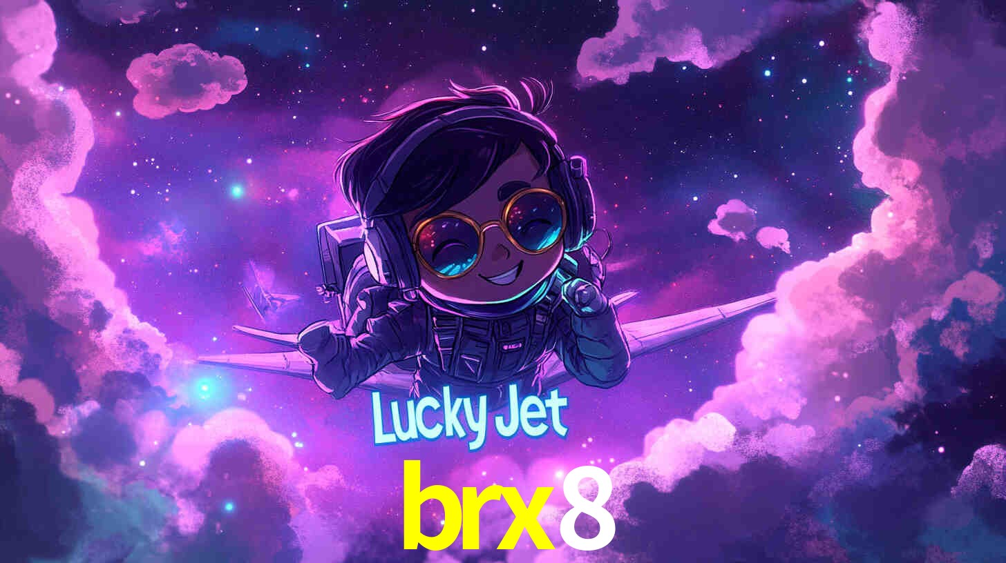 Descubra a Essência do brx8: Nossa História e Compromissos