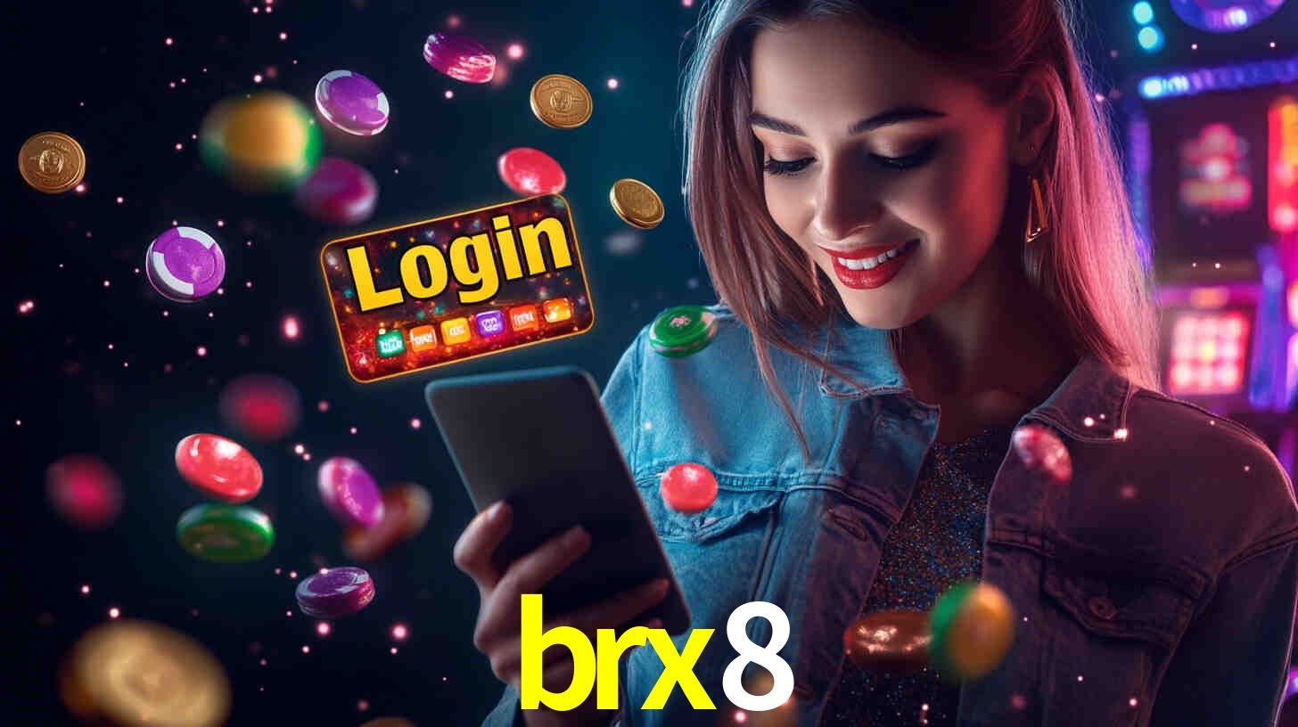 Explorando a Categoria de Eventos em Apostas na brx8