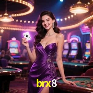 Casino VIP brx8