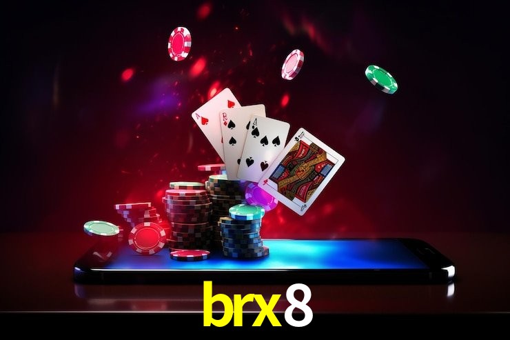 Flash Promotion brx8