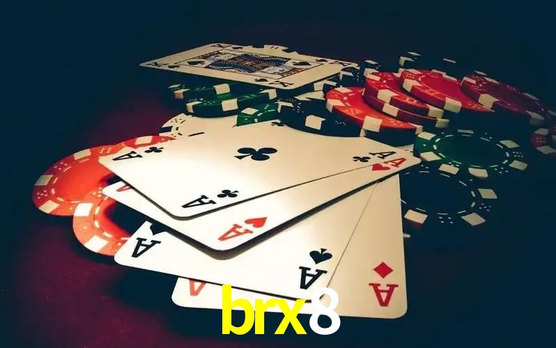 Explore as vantagens do brx8: serviço profissional e confiabilidade