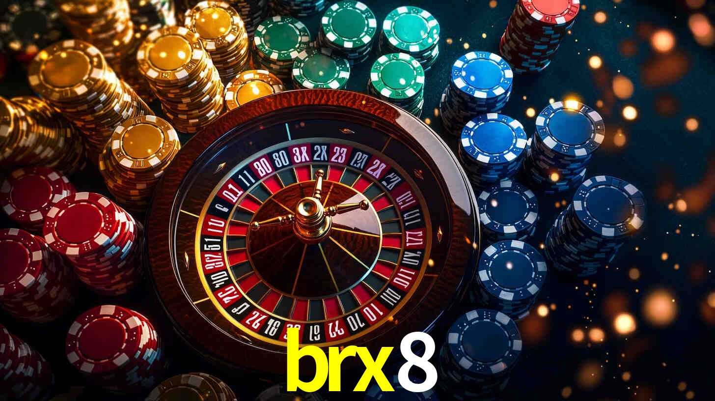 Sports Statistics brx8