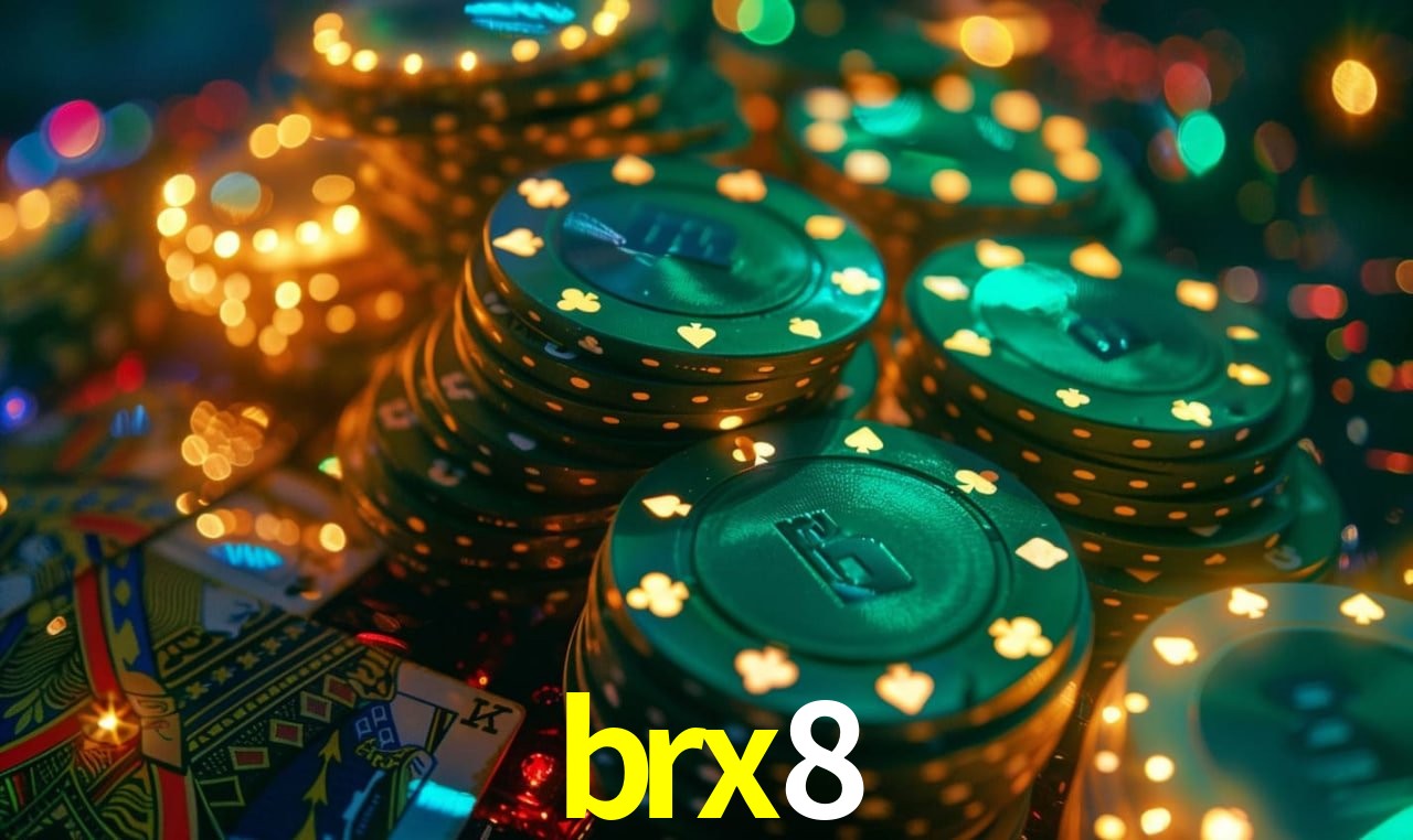 Apostas de Basquete brx8