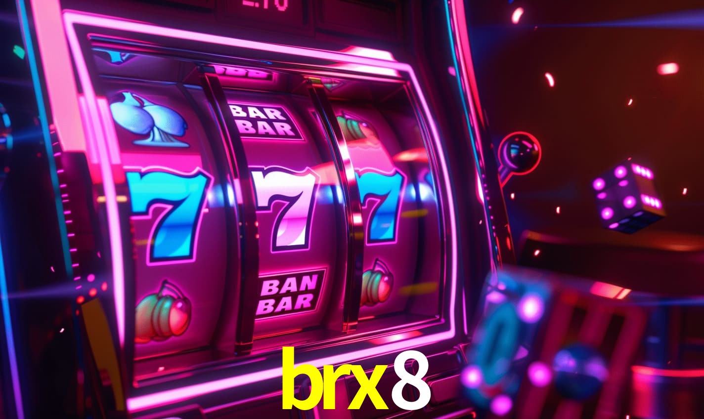 brx8.com