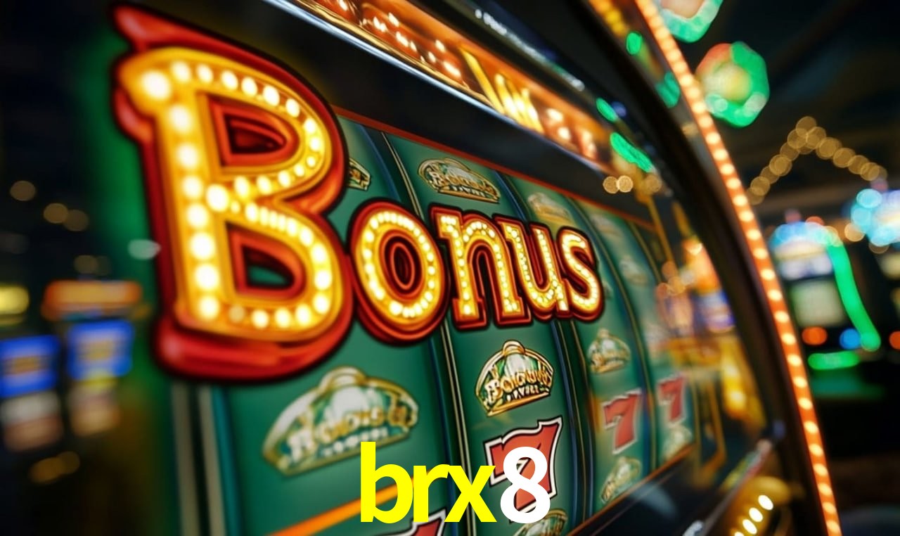 brx8 bet