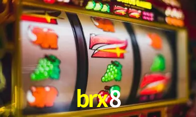 A Popularidade dos Caça-Níqueis no brx8
