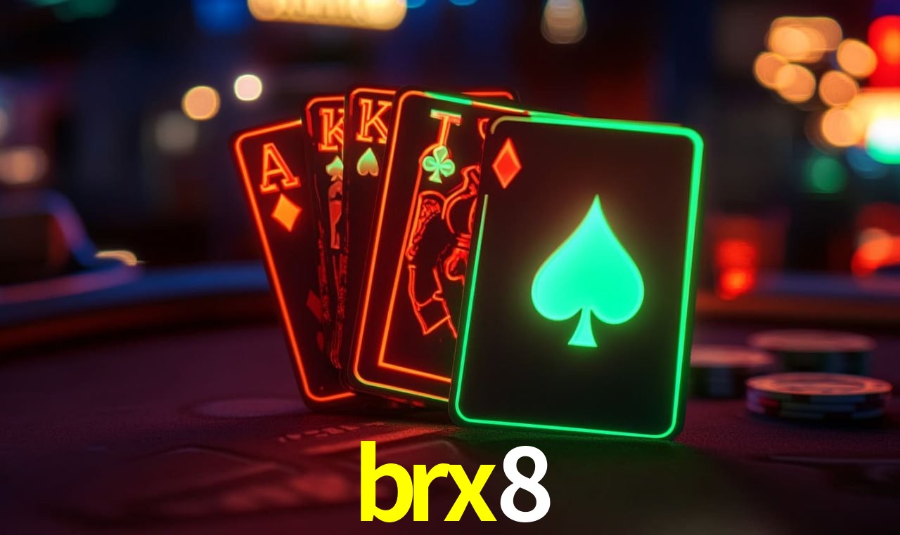 brx8,brx8.com