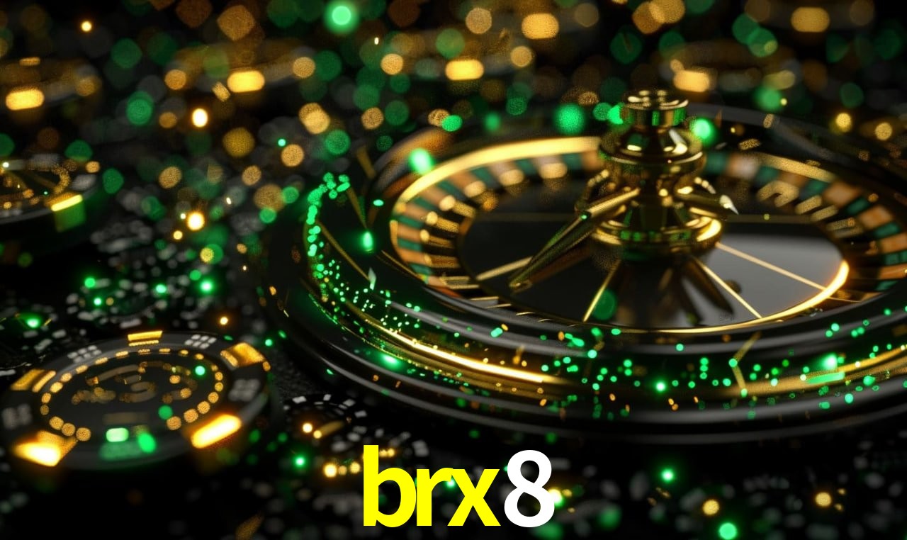 brx8