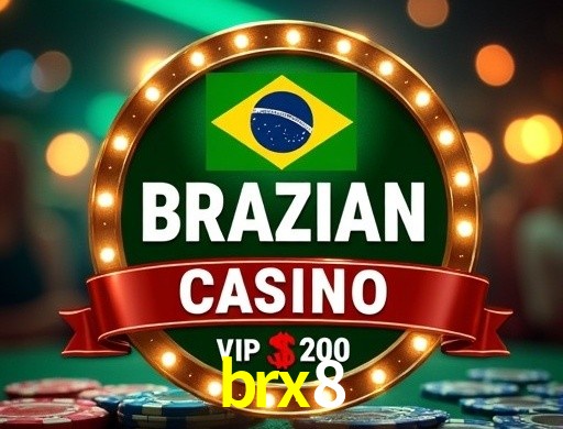 brx8,brx8.com