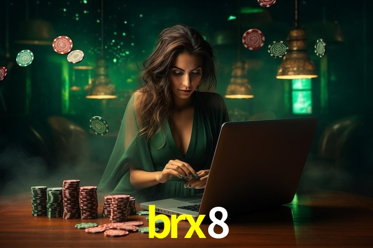 brx8 bet