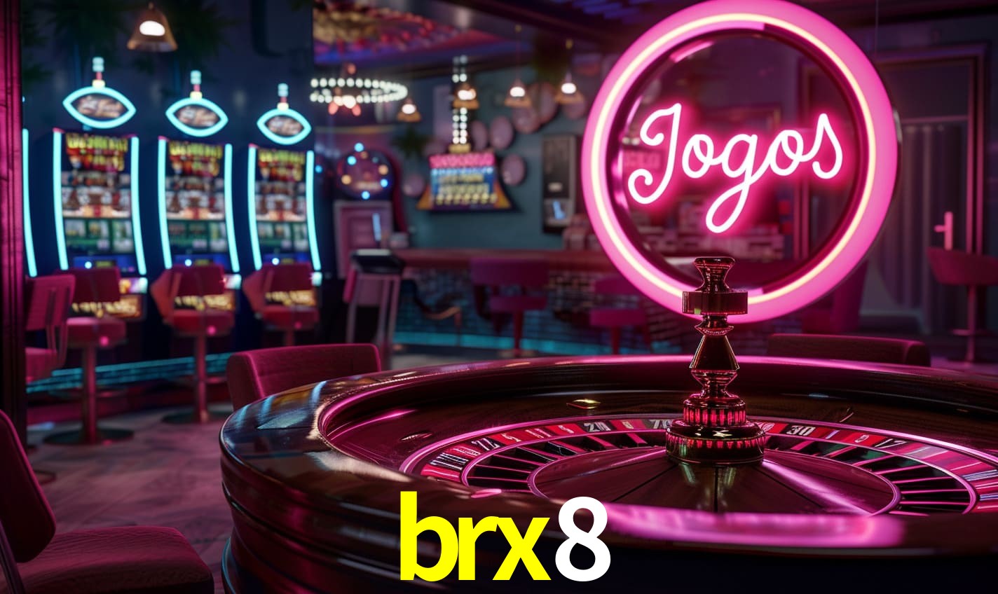 brx8,brx8.com