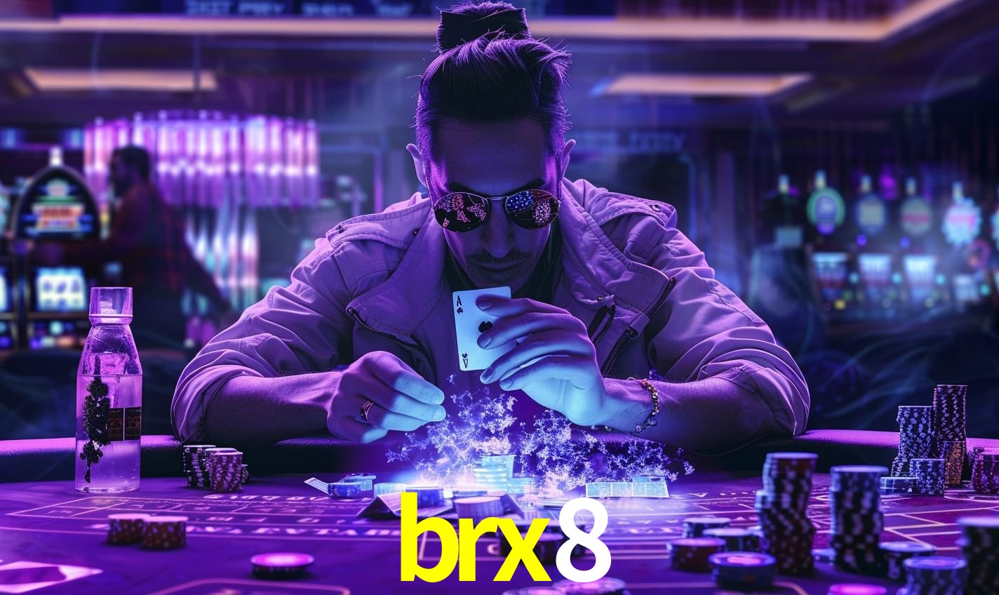 Games Directory brx8