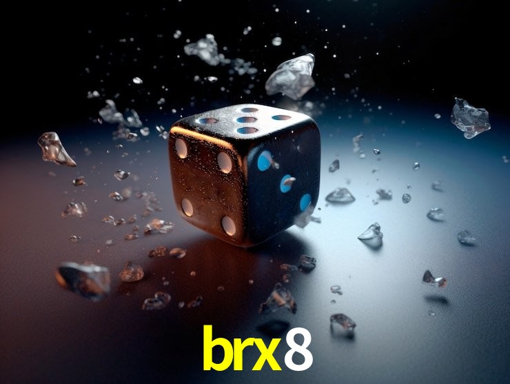 brx8,brx8.com