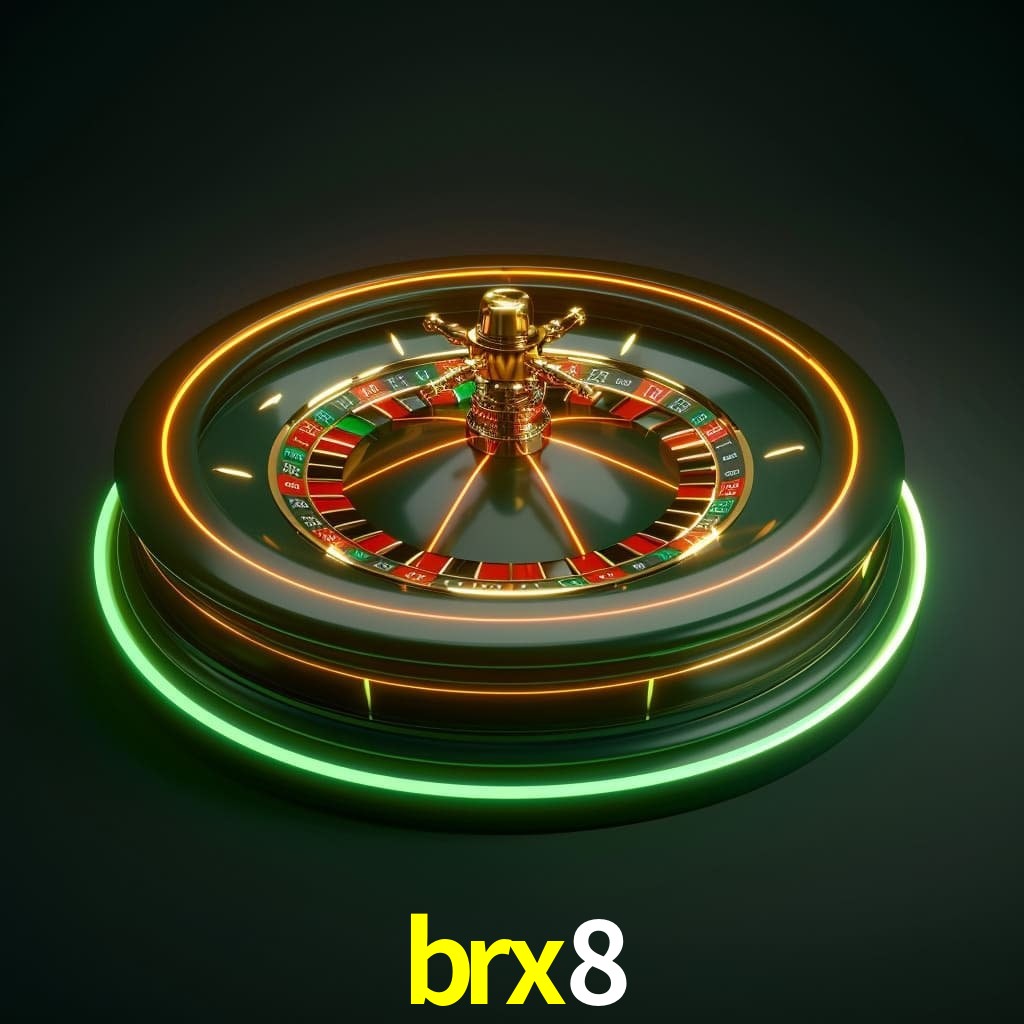 brx8.com