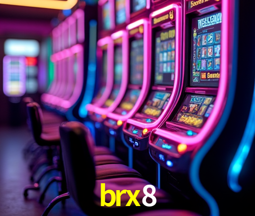 brx8,brx8.com
