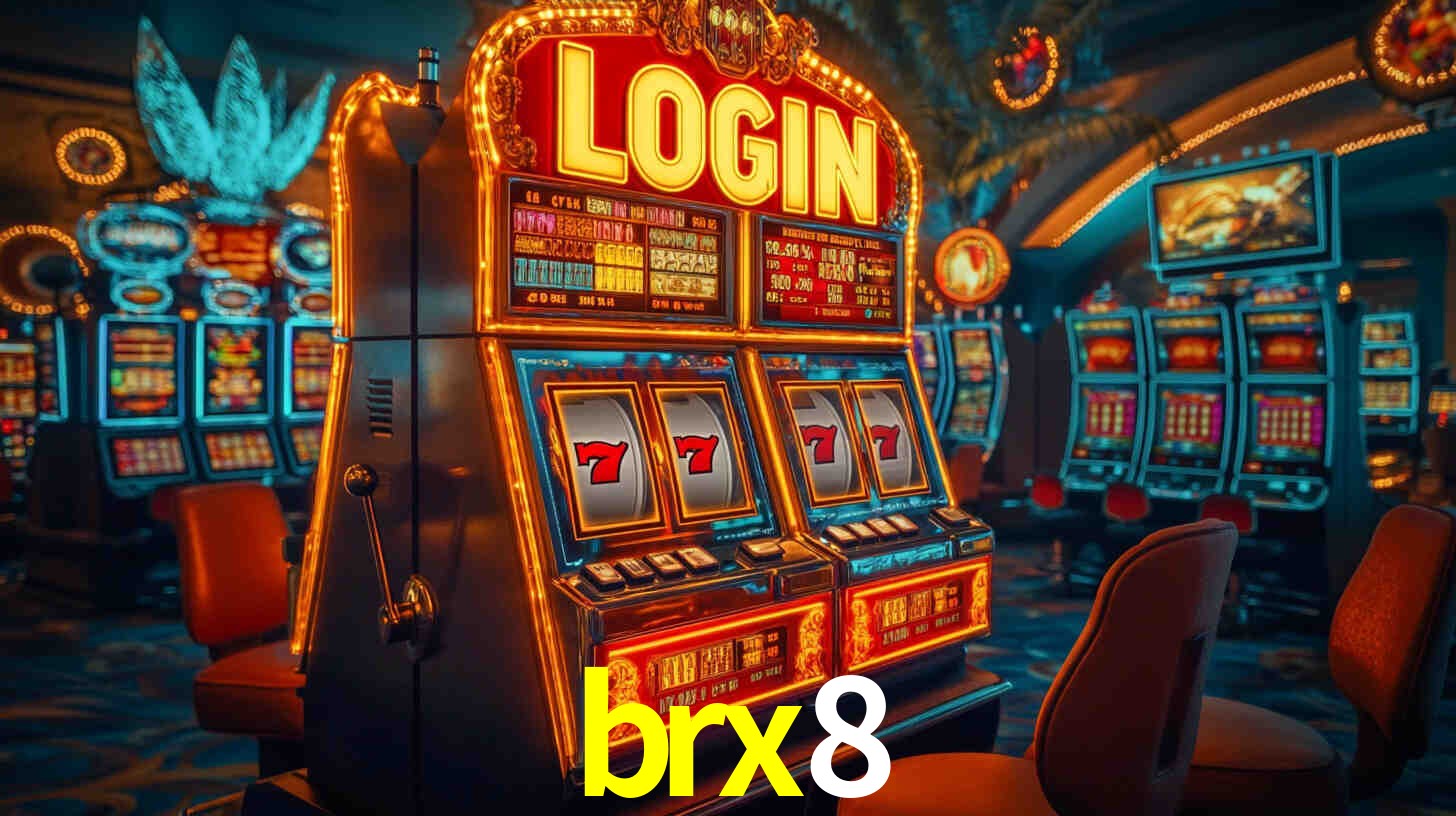 Tennis Betting brx8