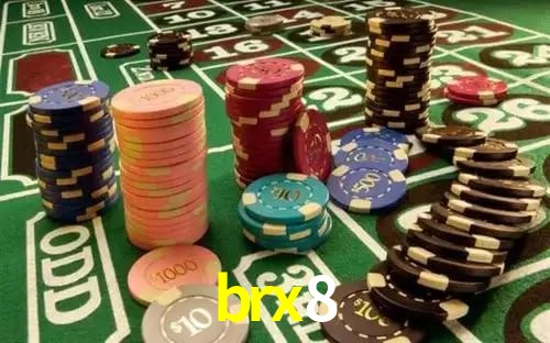 Bônus Generosos e Exclusivos no brx8 para Você!