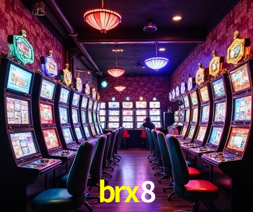 brx8